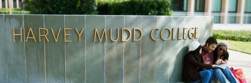 MuddResLife's profile banner image