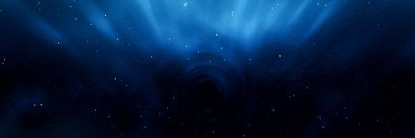 rodri_ramirez1's profile banner image