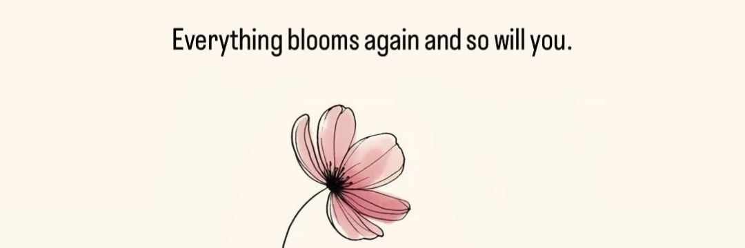 Haishat Olufadi-Ahmed banner