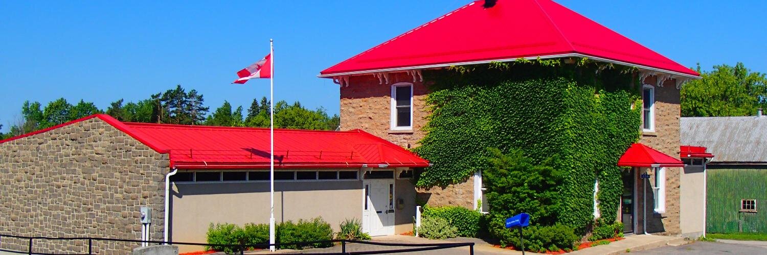 Elizabethtown-Kitley banner