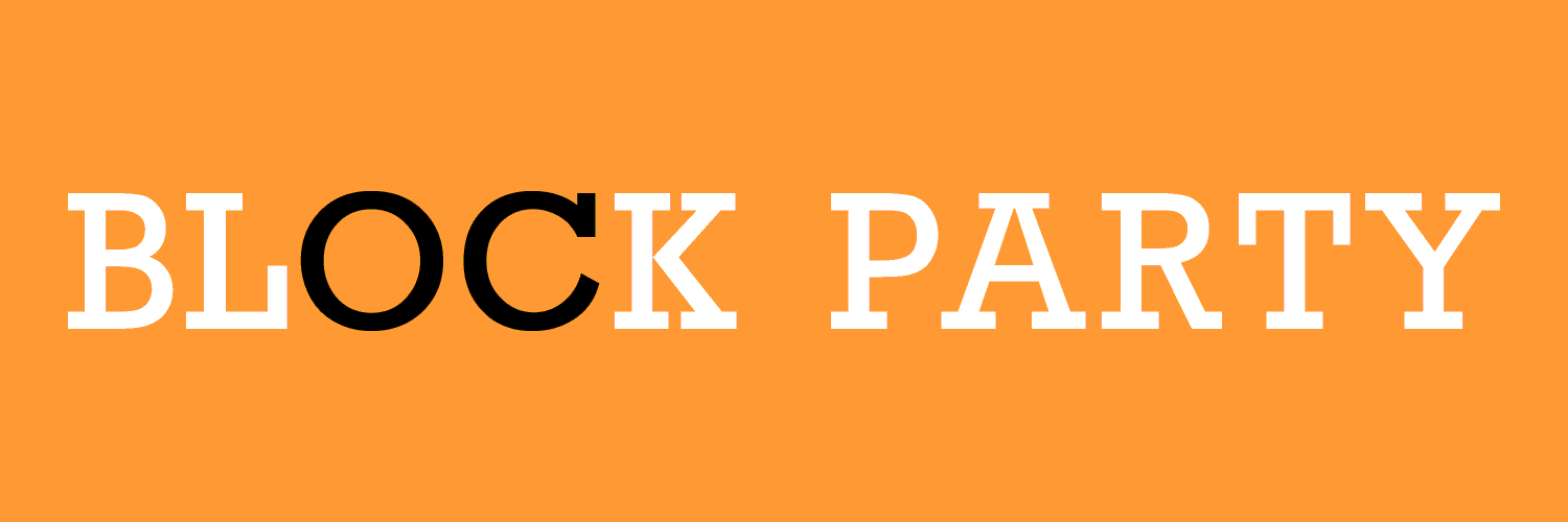 OCblockparty's profile banner image