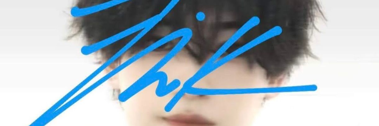 _soya7uw_'s profile banner image