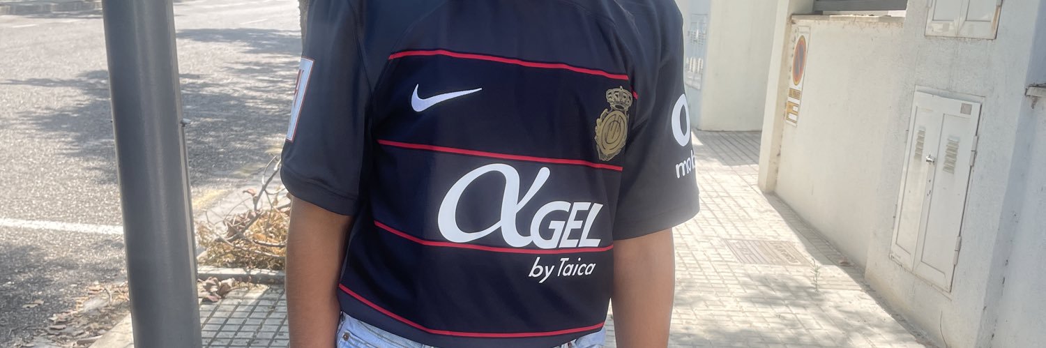 margalidablanca's profile banner image