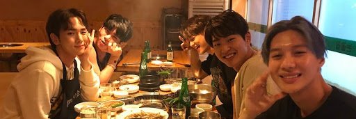 KoukieBangtan's profile banner image