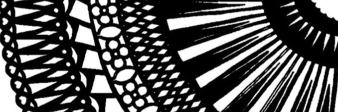 JennieWillson's profile banner image