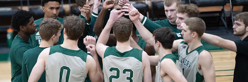 John Sutherland banner