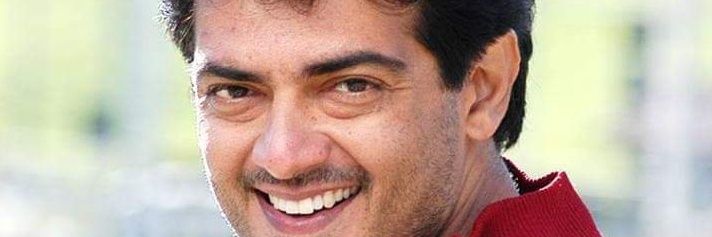 muthubala_'s profile banner image