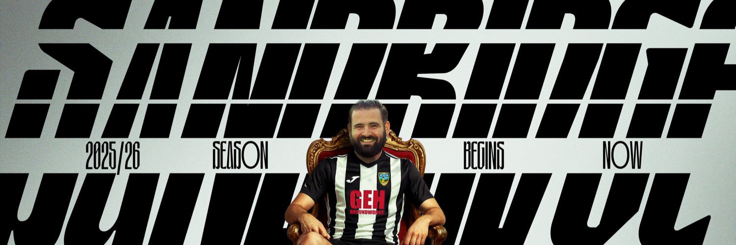 Michael Williams banner