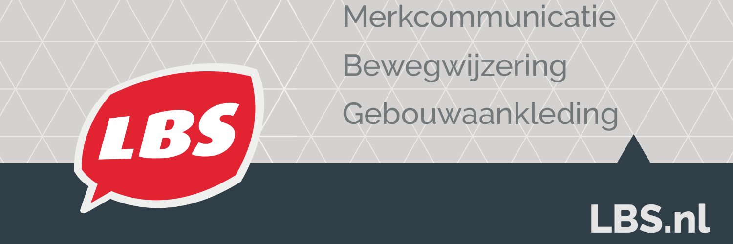 lbs_nl's profile banner image
