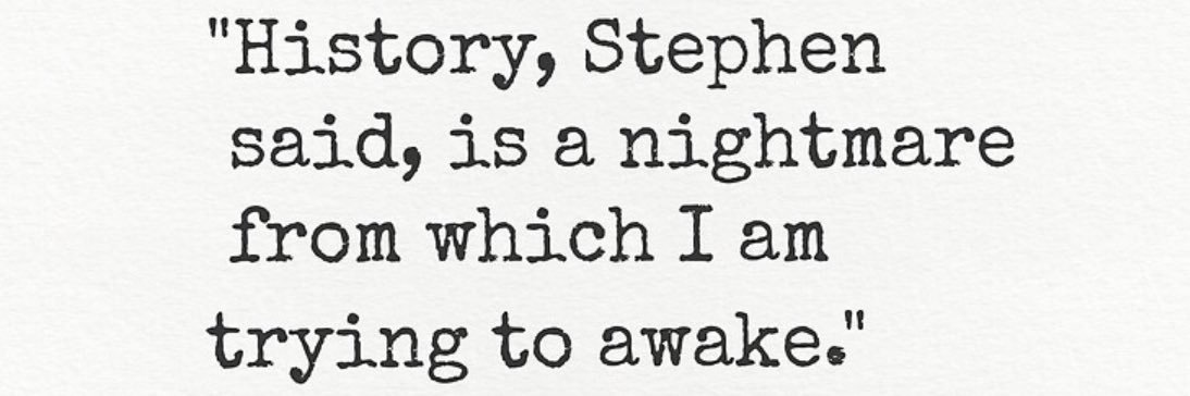 Edit Zgut-Przybylska banner