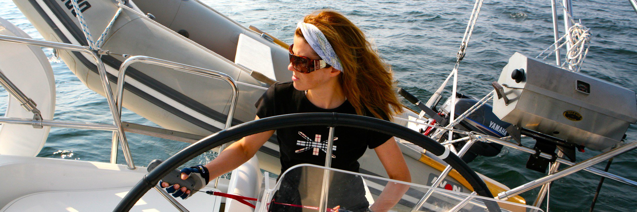 EllaMonlove's profile banner image