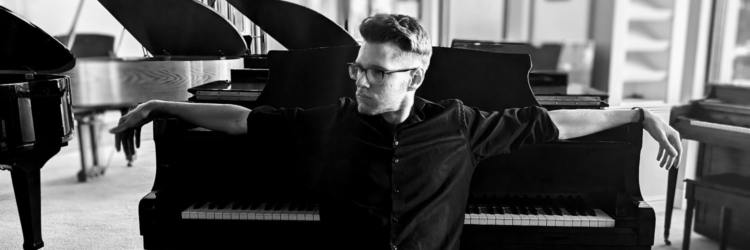 jwarnick_exe's profile banner image