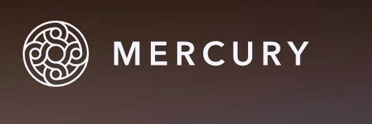 gabrielessner's profile banner image