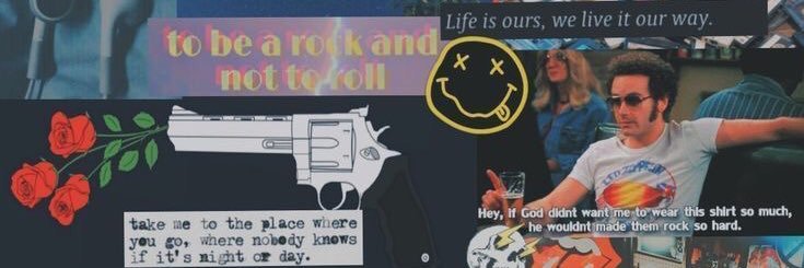 nadalff_'s profile banner image