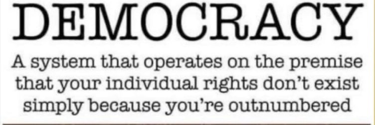 Dagny Taggart banner