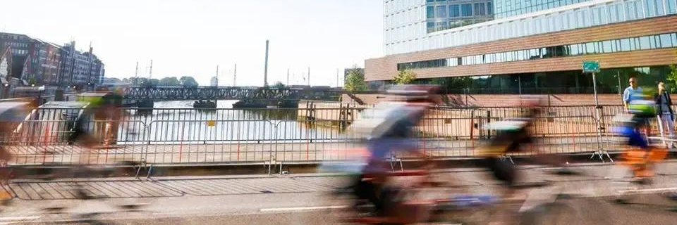 InfoBiker_es's profile banner image