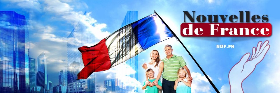 ndffr's profile banner image
