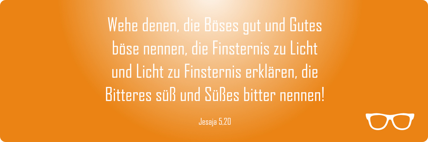 Ex Perte 🇪 🇽 🇵 🇪 🇷 🇹 🇪 👓 banner