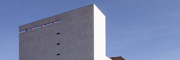 ESCS Profile Banner