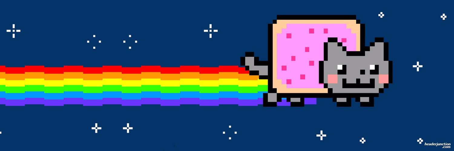 purplefuzzkd's profile banner image