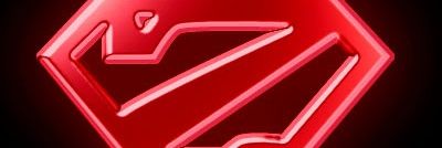 zulpelman's profile banner image