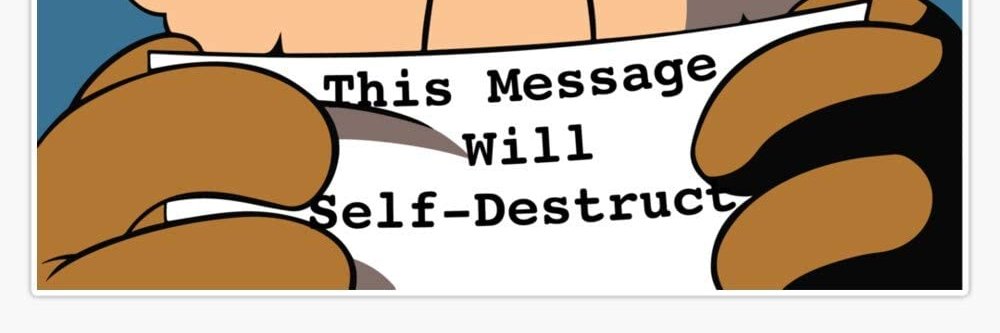 sandervrielink's profile banner image