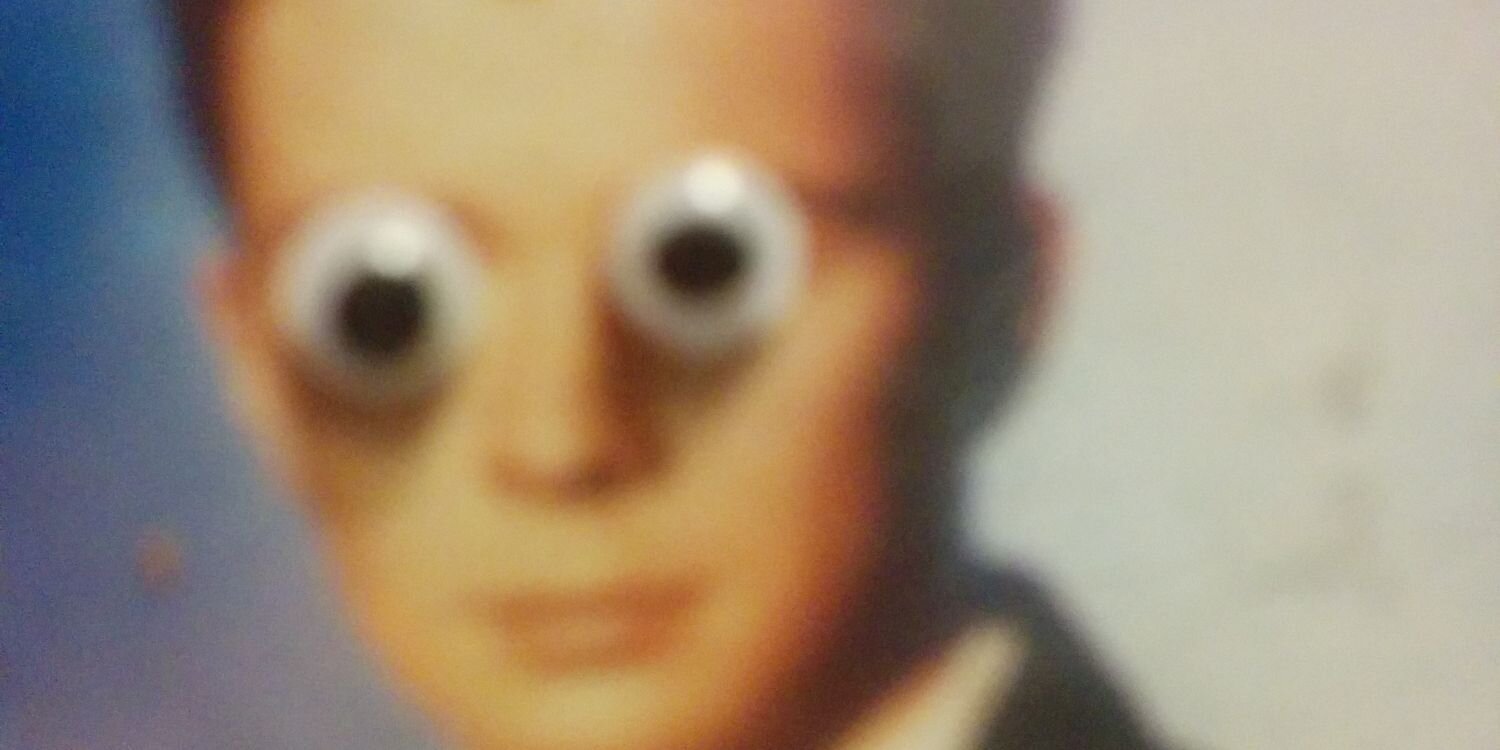NeffeloClamp's profile banner image