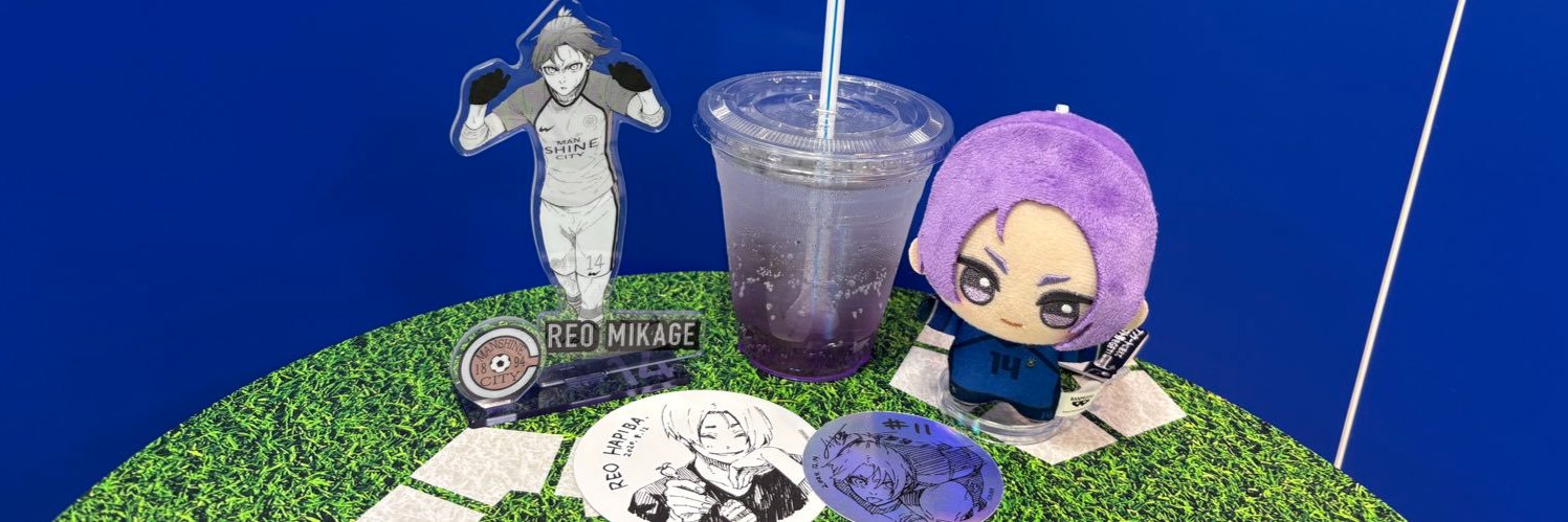 okeipyan's profile banner image