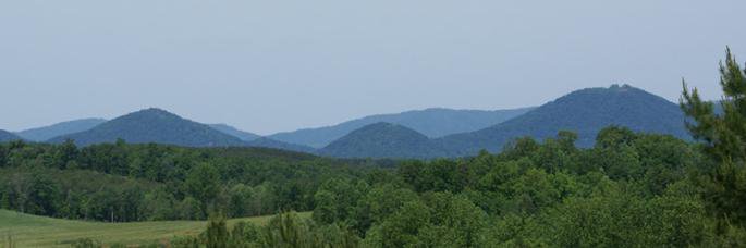 NWOutlier 🇺🇲 banner