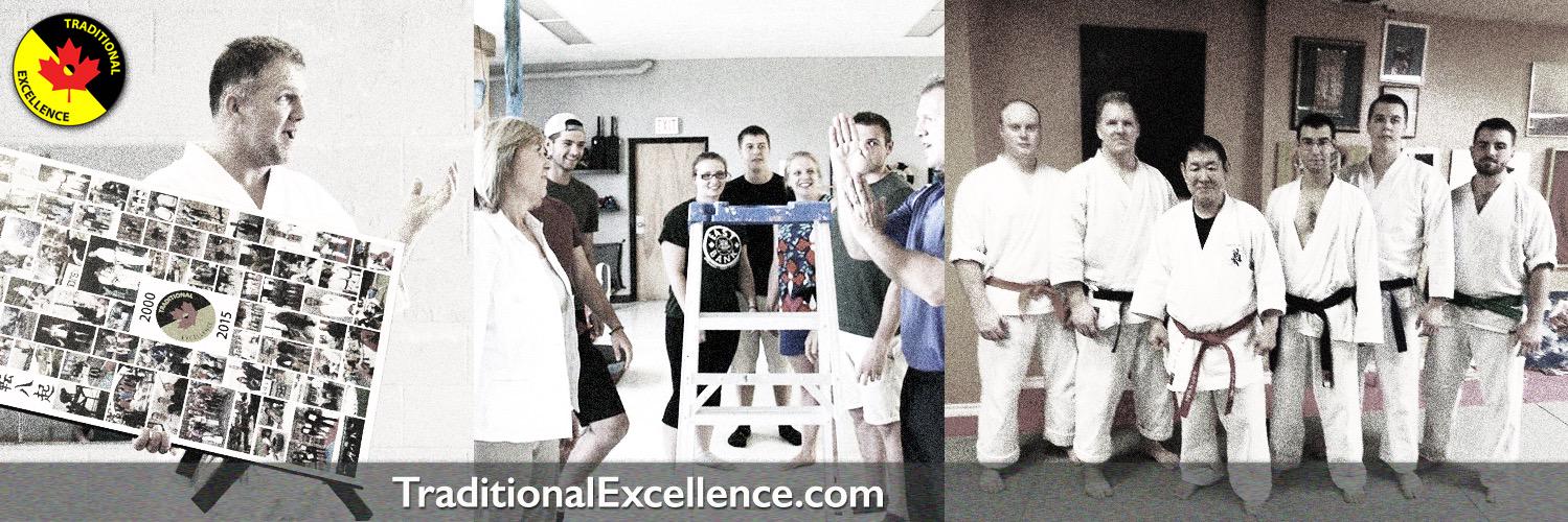TradExcellence's profile banner image
