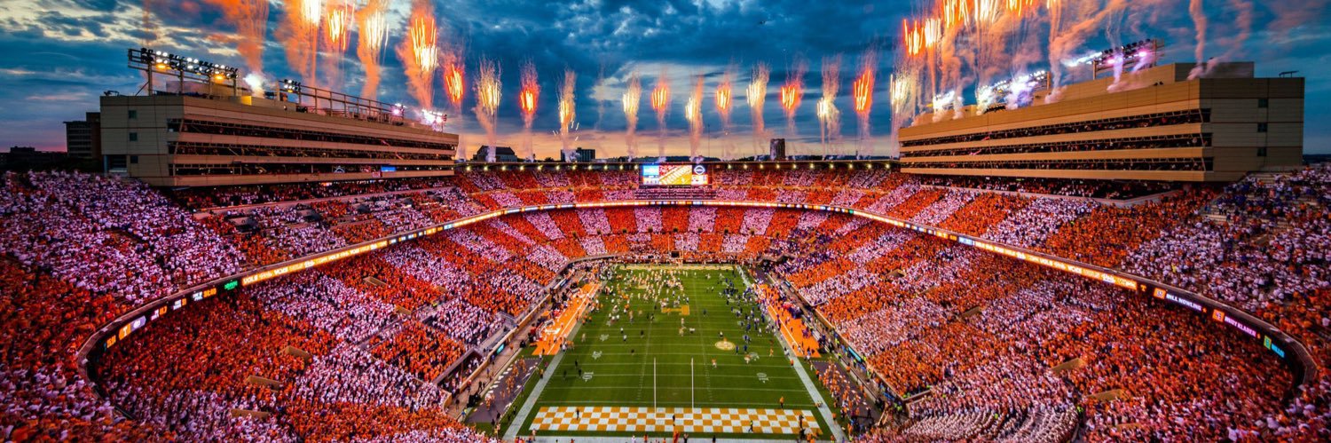 Michaelkittrel2's profile banner image