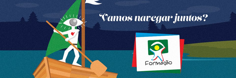 Formacao_MA's profile banner image