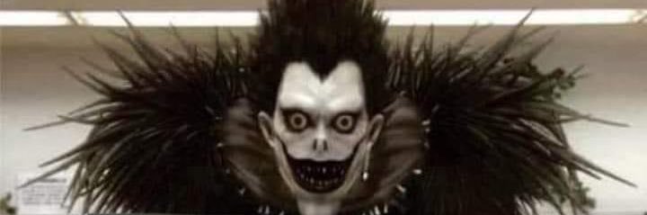 sawadluk's profile banner image