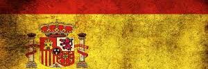 Reconquista72's profile banner image