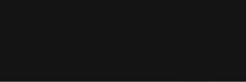 hzarrystyles's profile banner image