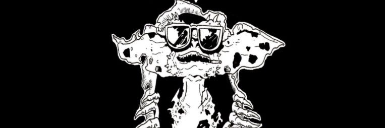 SkullnBows77's profile banner image