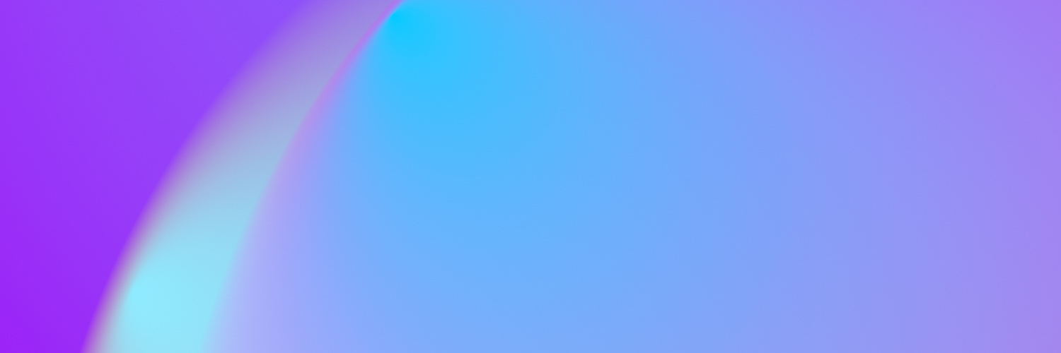 Thought Machine banner