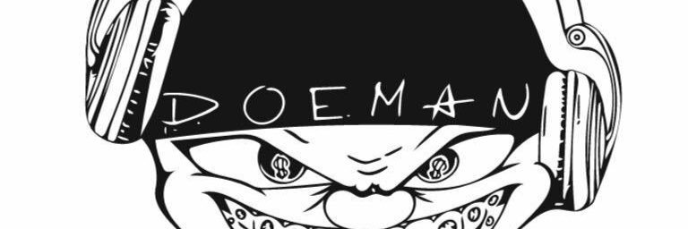 thereal_frosty's profile banner image