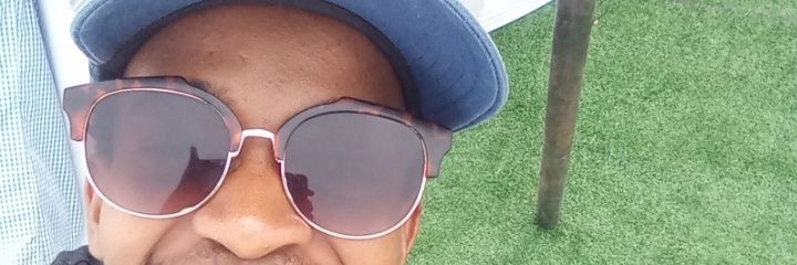 bryan oaitse🙏🇧🇼's banner
