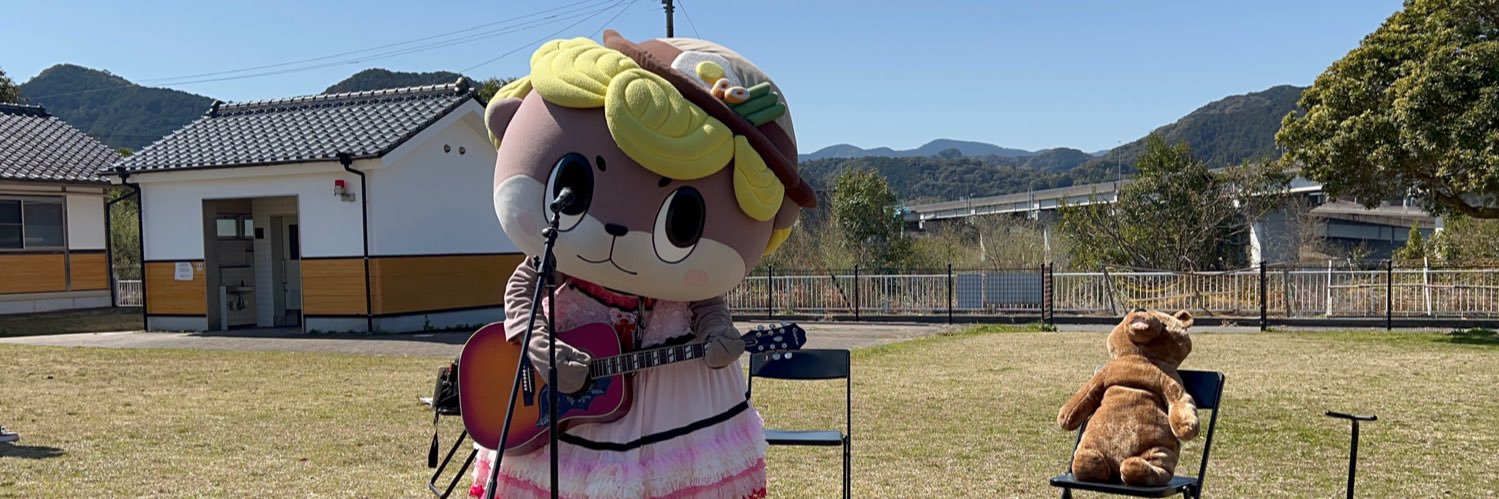 meg🐱ÒㅅÓ。)ﾉにほんめぐうそ🌎 banner