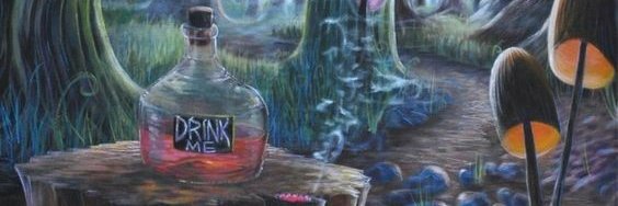 half_unread's profile banner image