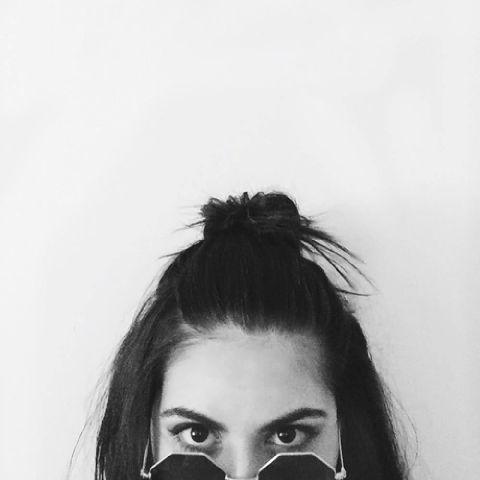Soniyafriliani's profile banner image