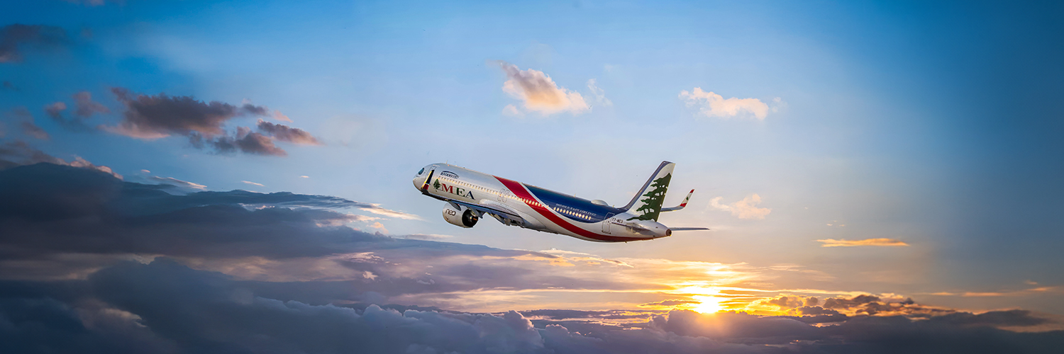 MEAAIRLIBAN's profile banner image
