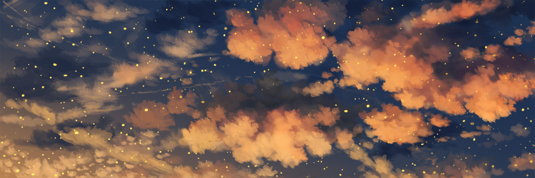 Sd405596Luk's profile banner image