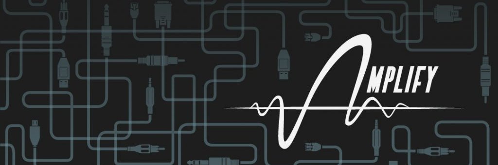 AmplifyOsh's profile banner image