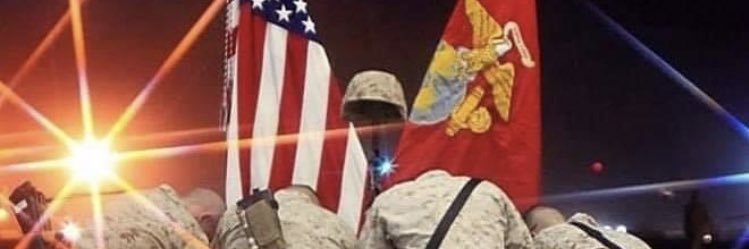 jgl222's profile banner image