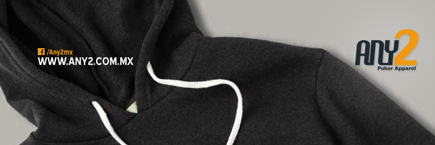 Any2mx's profile banner image