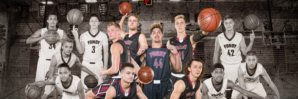 fondyhoops's profile banner image