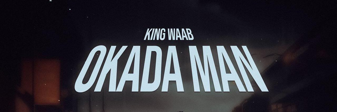 KingWaab's profile banner image