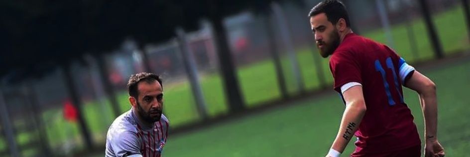 DemirTayfur's profile banner image